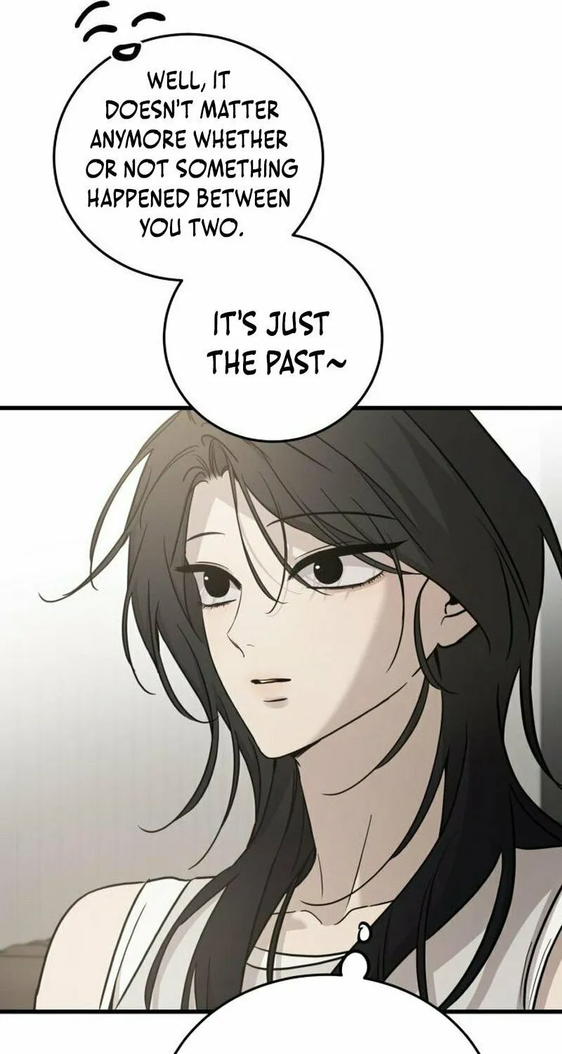 Beastly Things Chapter 19 page 44 - 