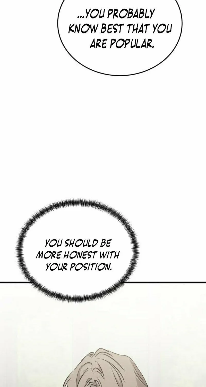 Beastly Things Chapter 19 page 45 - 
