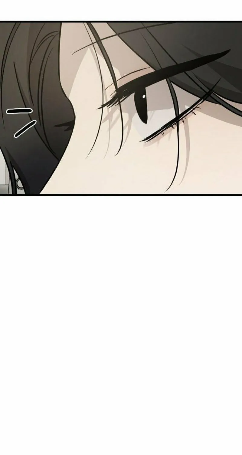 Beastly Things Chapter 19 page 47 - 