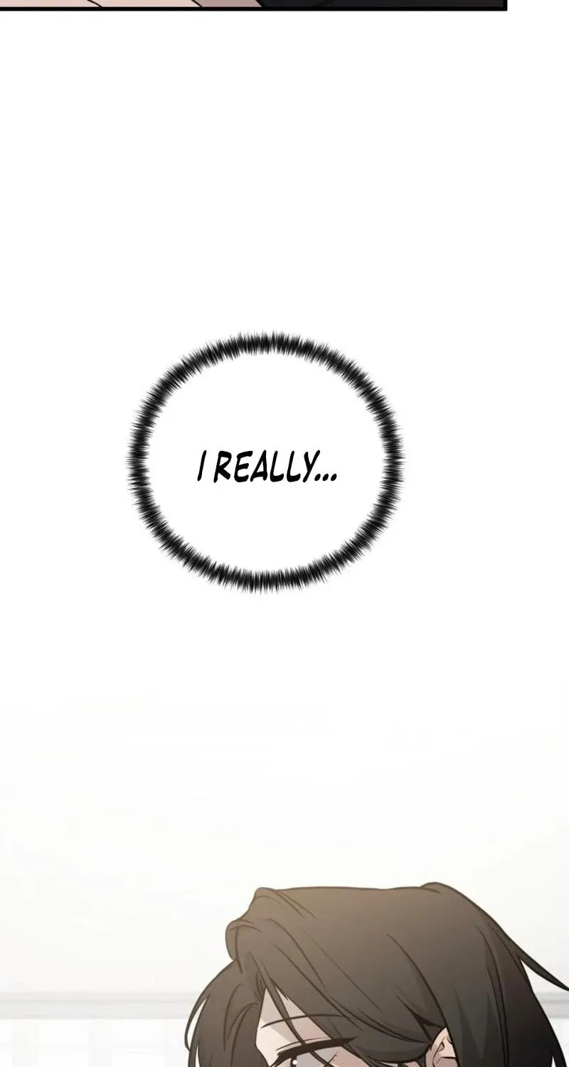 Beastly Things Chapter 19 page 49 - 