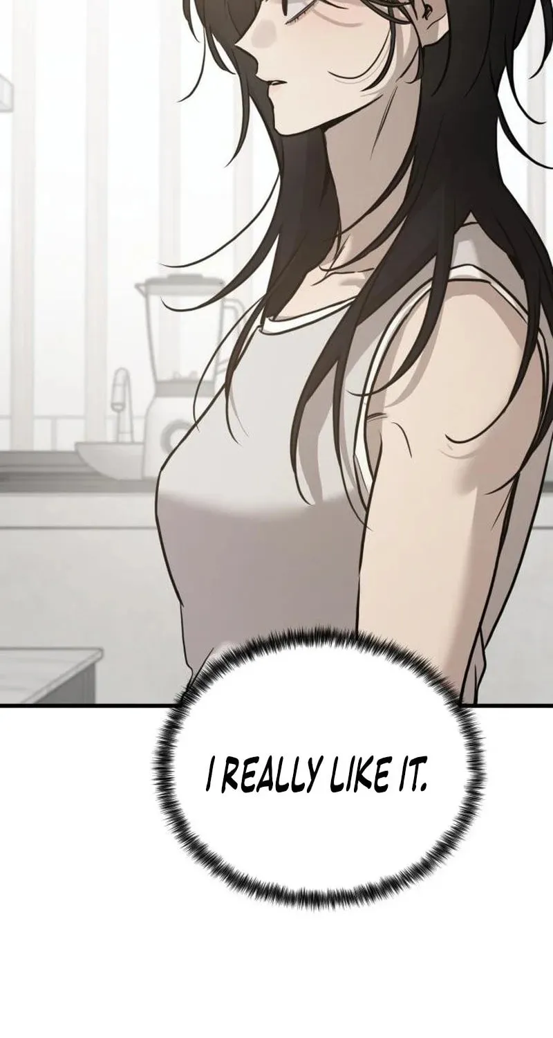 Beastly Things Chapter 19 page 50 - 