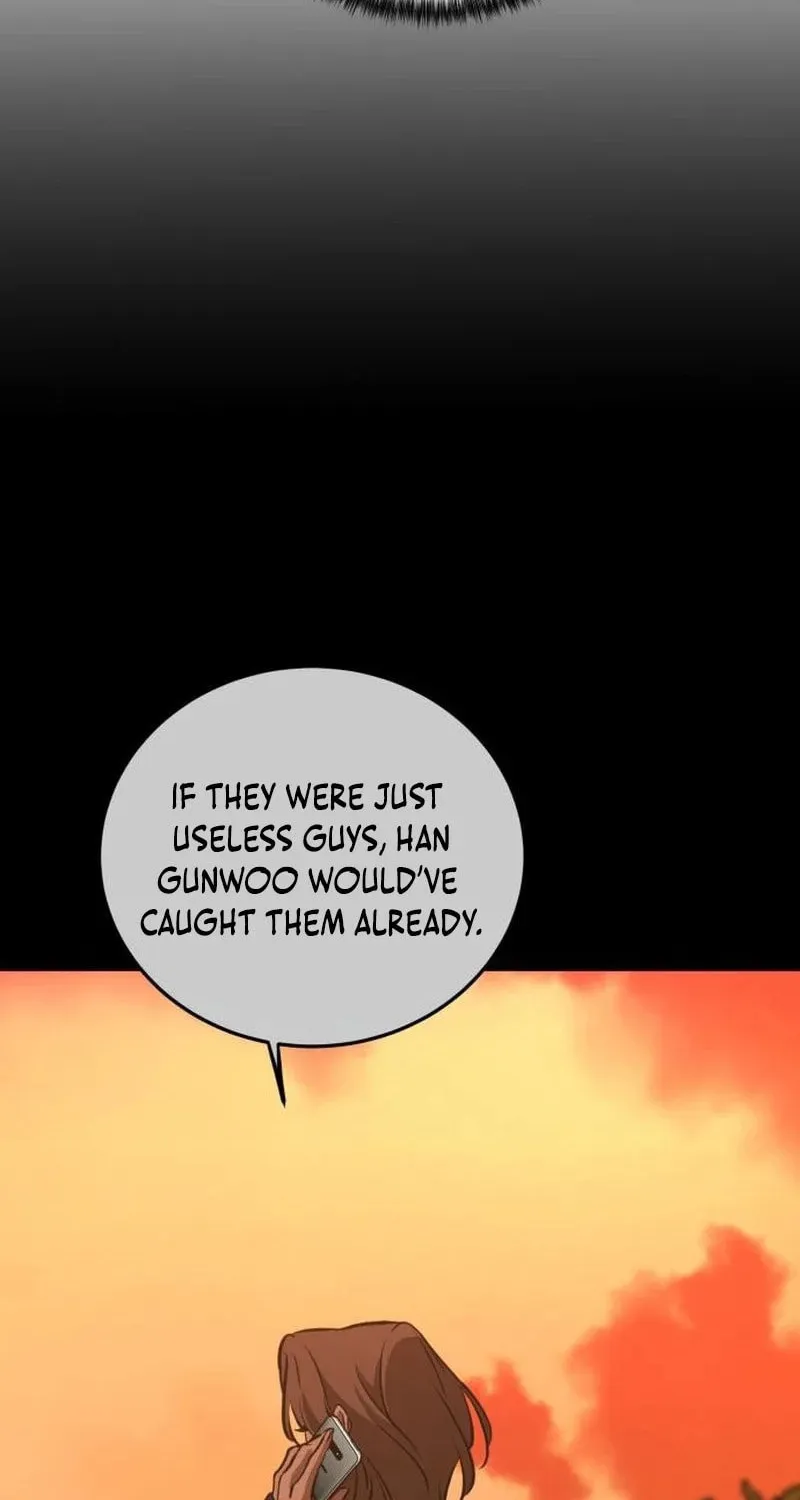 Beastly Things Chapter 19 page 57 - 