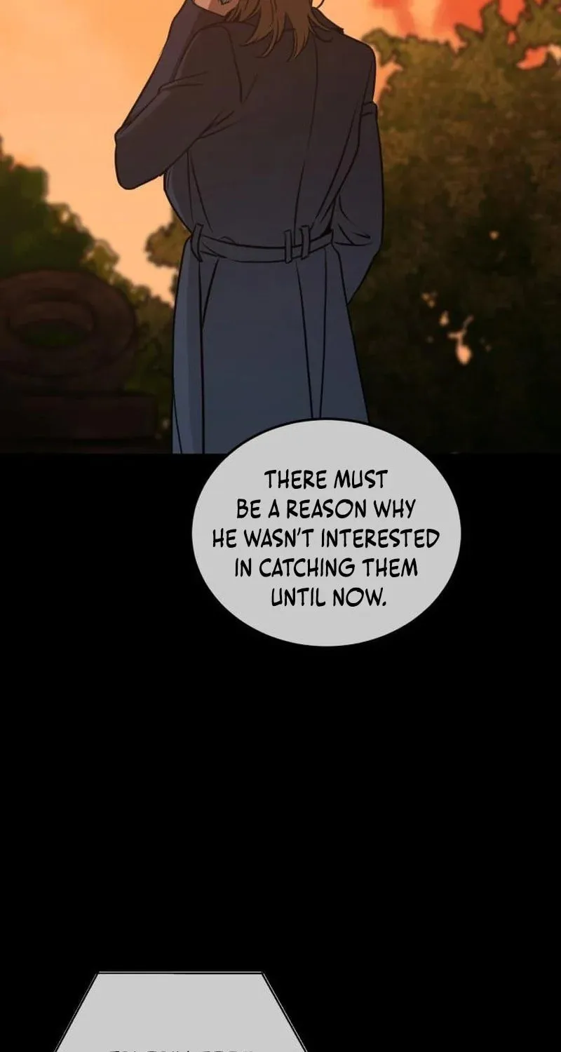 Beastly Things Chapter 19 page 58 - 