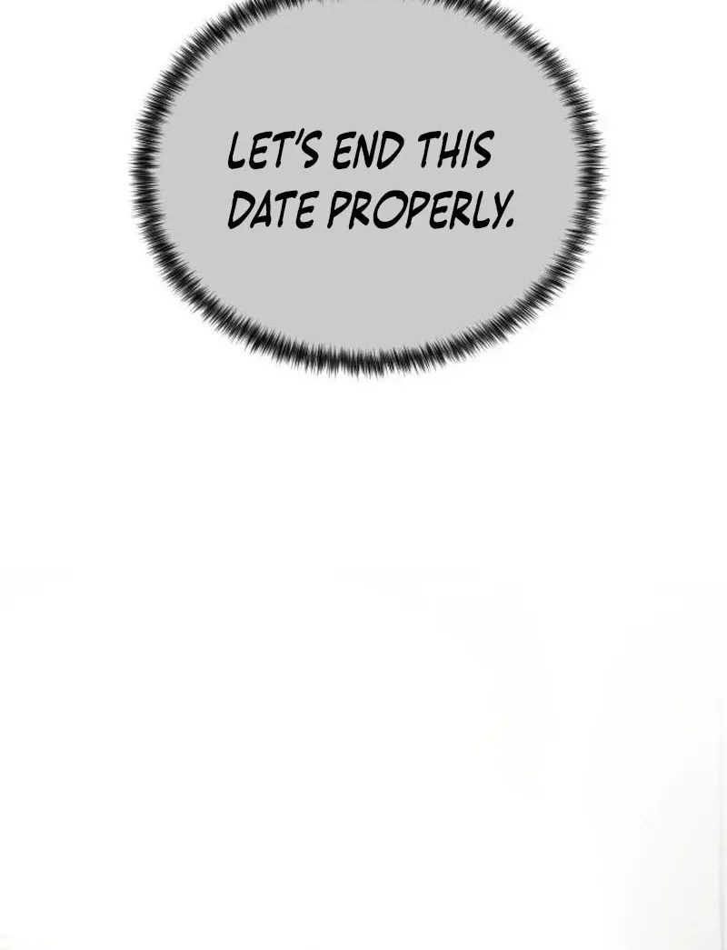 Beastly Things Chapter 19 page 63 - 