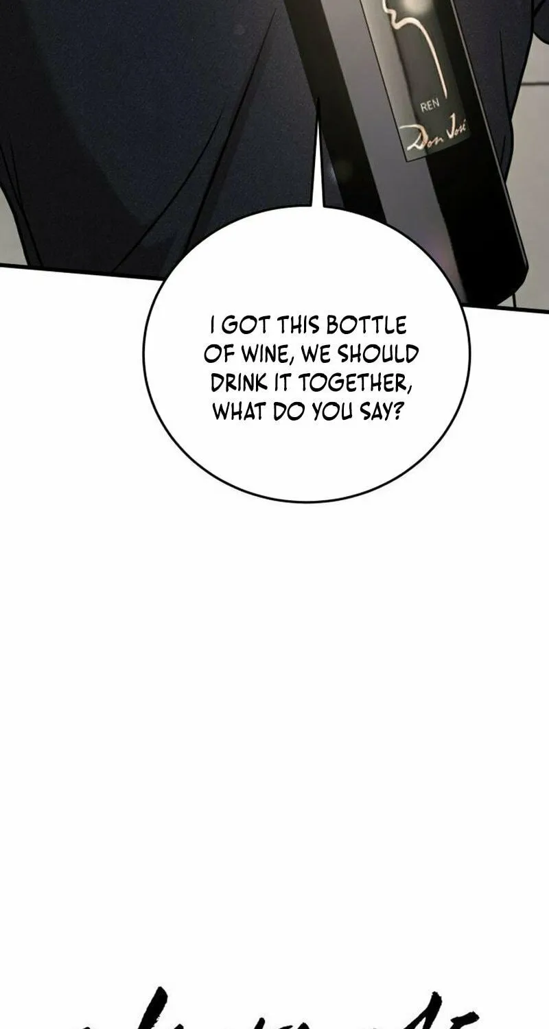 Beastly Things Chapter 19 page 65 - 