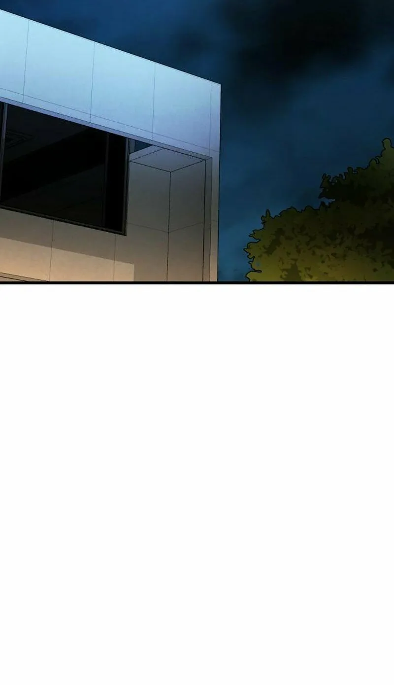 Beastly Things Chapter 19 page 67 - 
