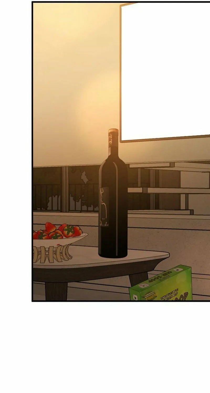 Beastly Things Chapter 19 page 68 - 