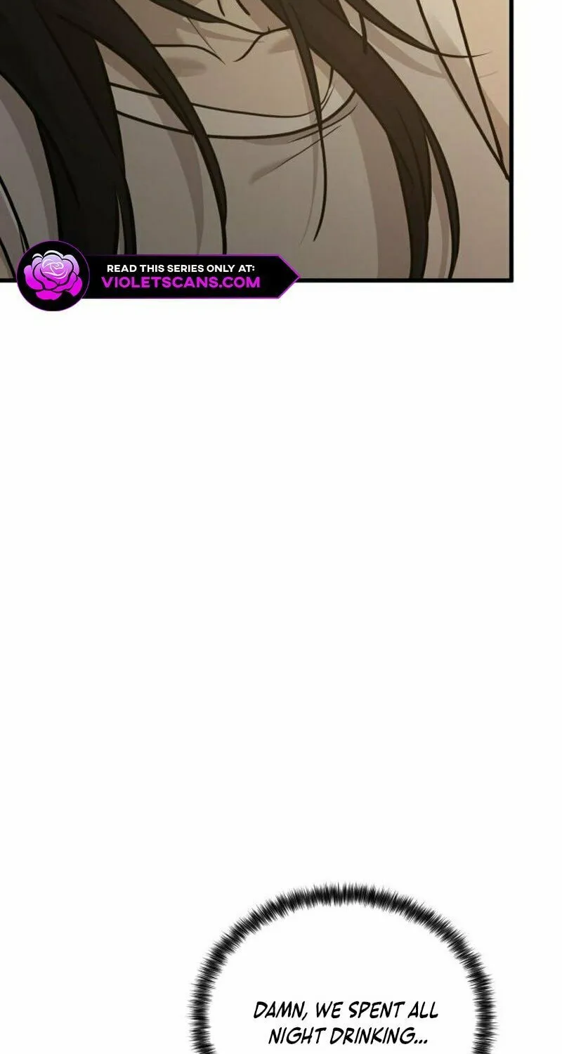 Beastly Things Chapter 19 page 70 - 