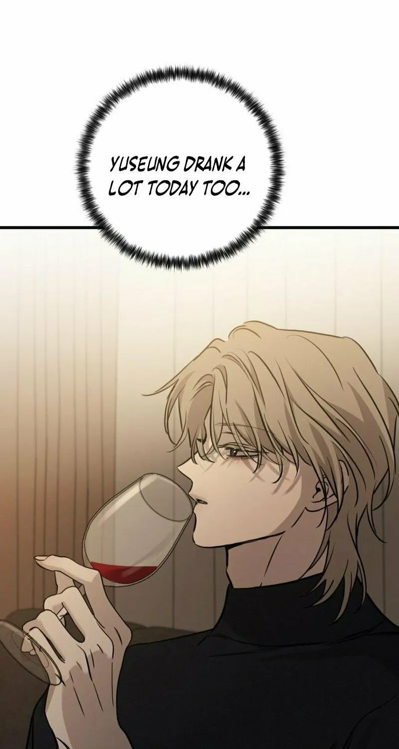 Beastly Things Chapter 19 page 73 - 