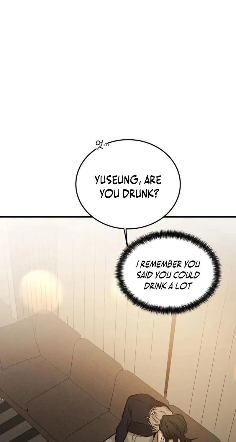 Beastly Things Chapter 19 page 77 - 