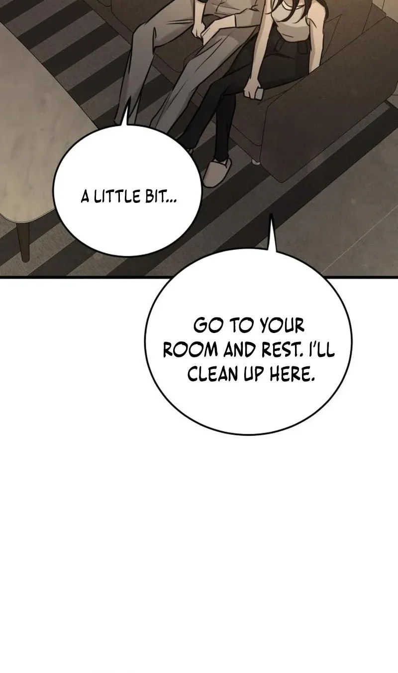 Beastly Things Chapter 19 page 78 - 