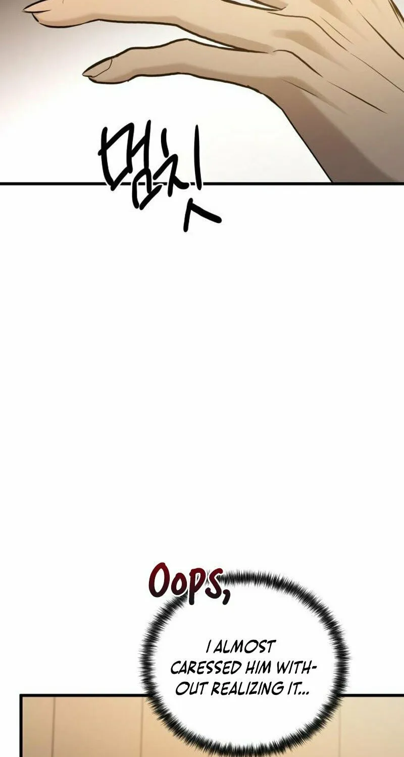 Beastly Things Chapter 19 page 81 - 