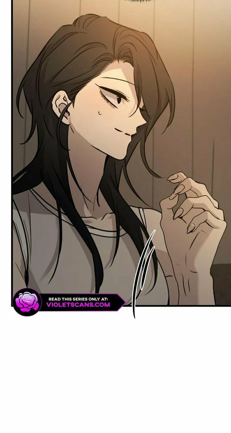 Beastly Things Chapter 19 page 82 - 