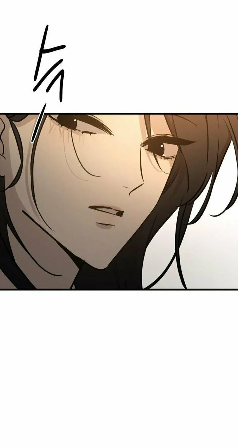 Beastly Things Chapter 19 page 83 - 