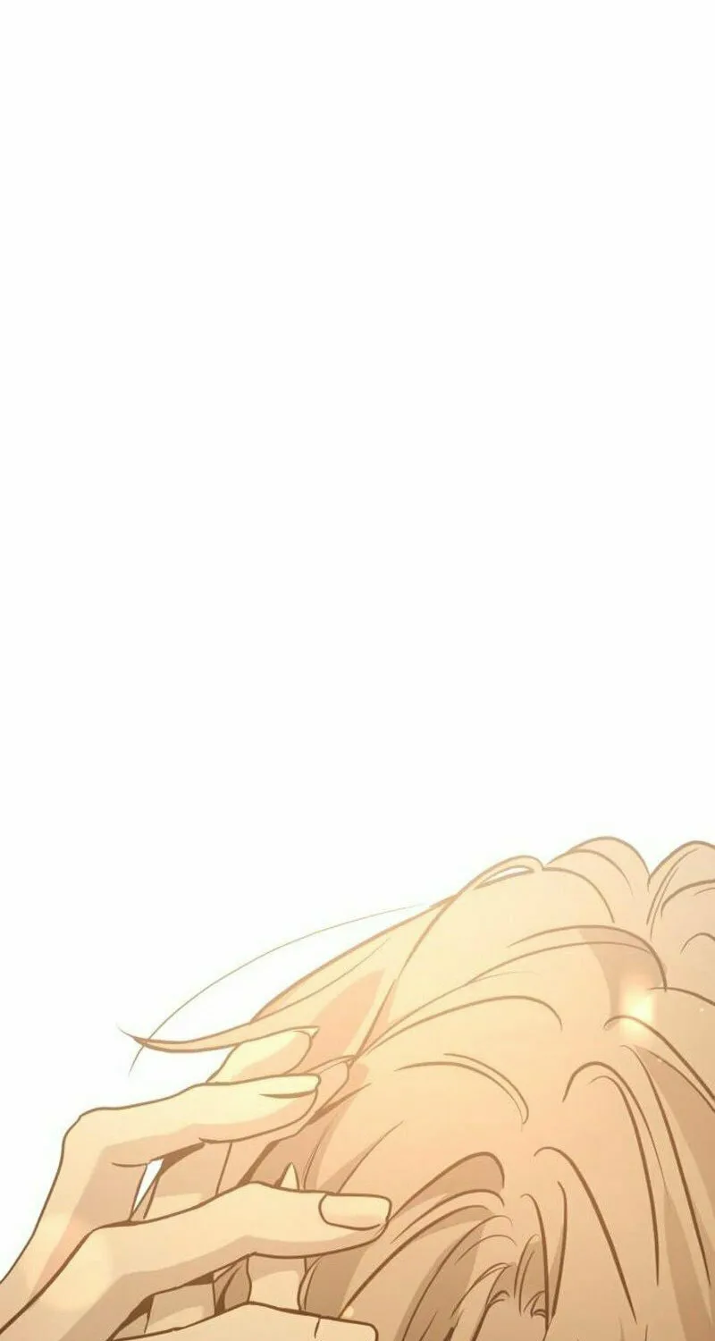 Beastly Things Chapter 19 page 85 - 