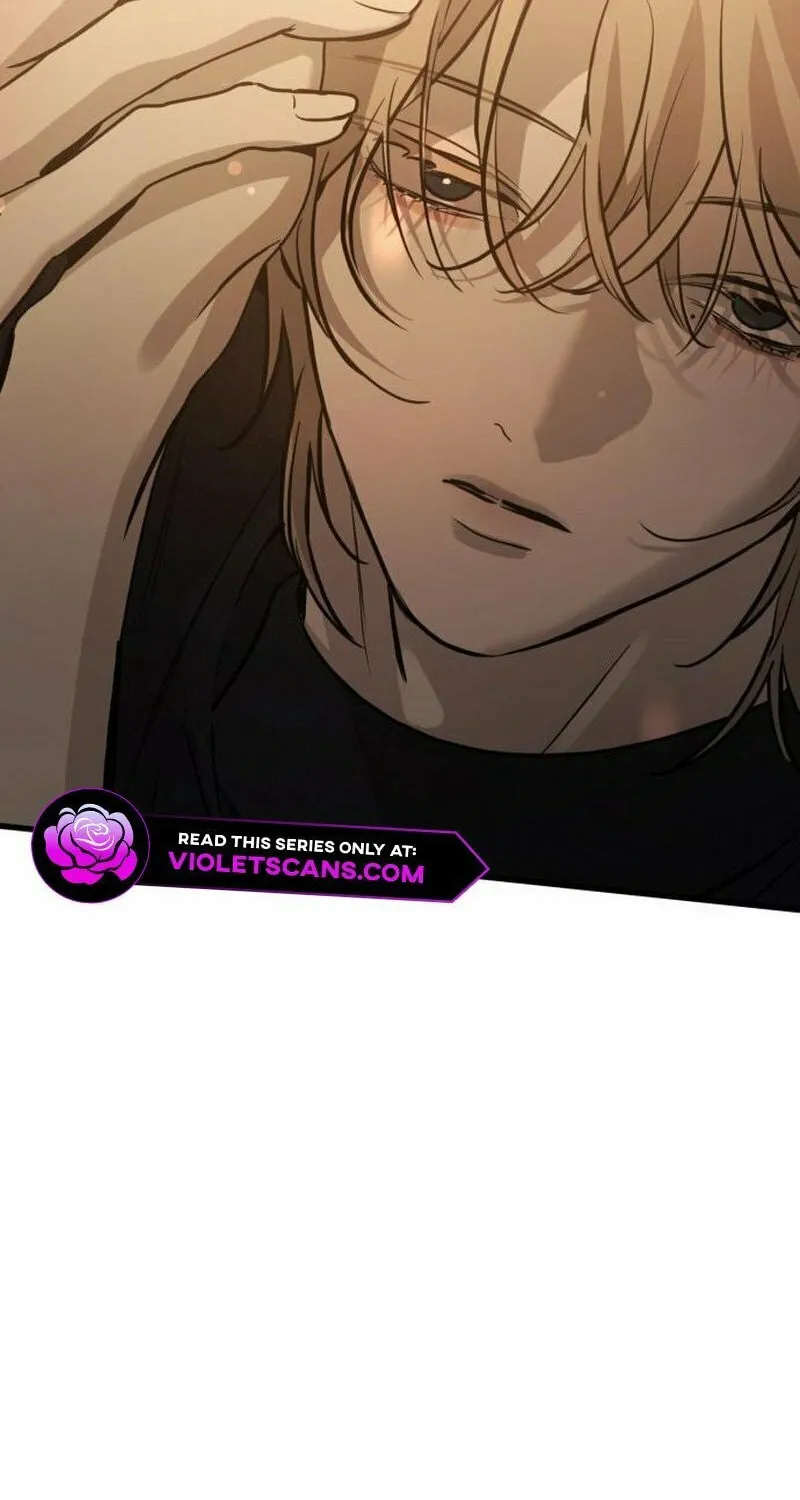 Beastly Things Chapter 19 page 86 - 
