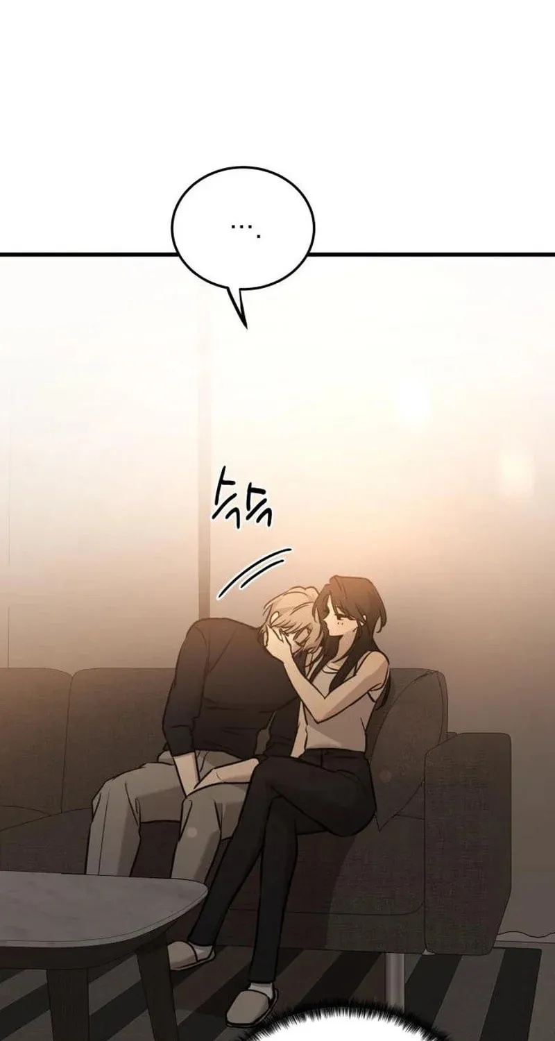 Beastly Things Chapter 19 page 87 - 
