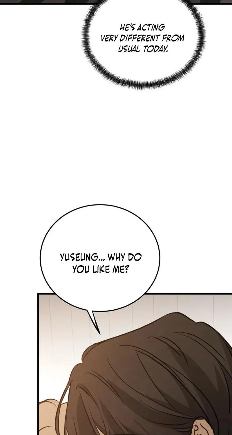Beastly Things Chapter 19 page 88 - 