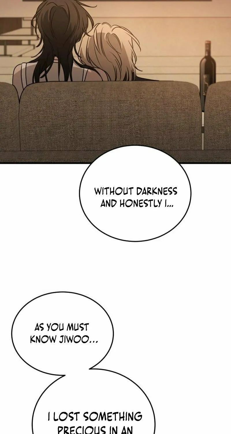 Beastly Things Chapter 19 page 91 - 