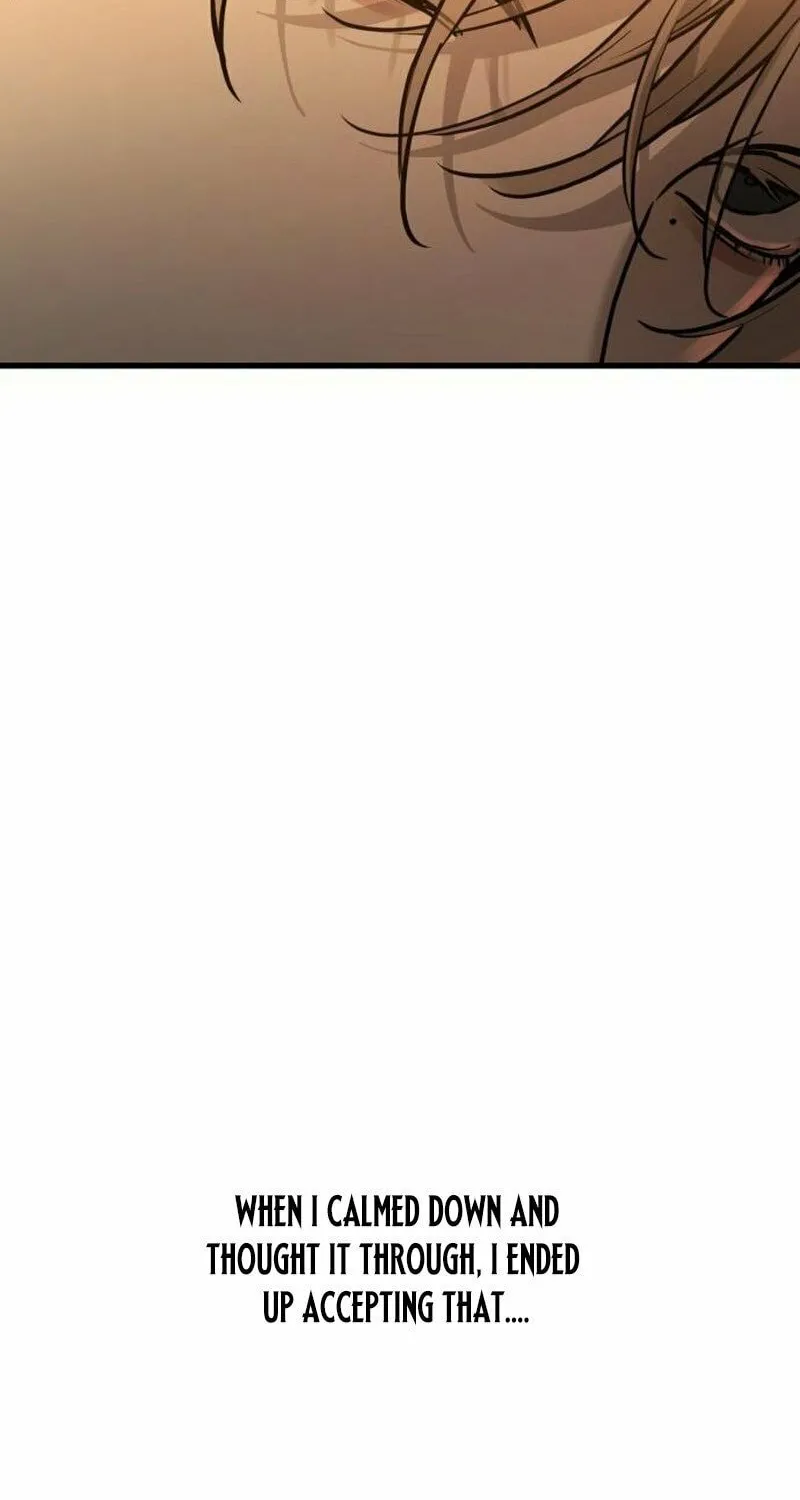 Beastly Things Chapter 19 page 94 - 