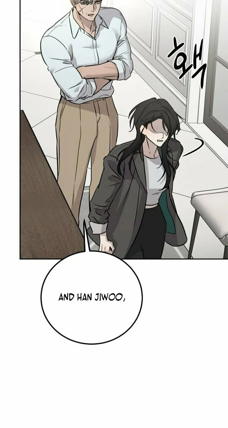 Beastly Things Chapter 2 page 102 - 