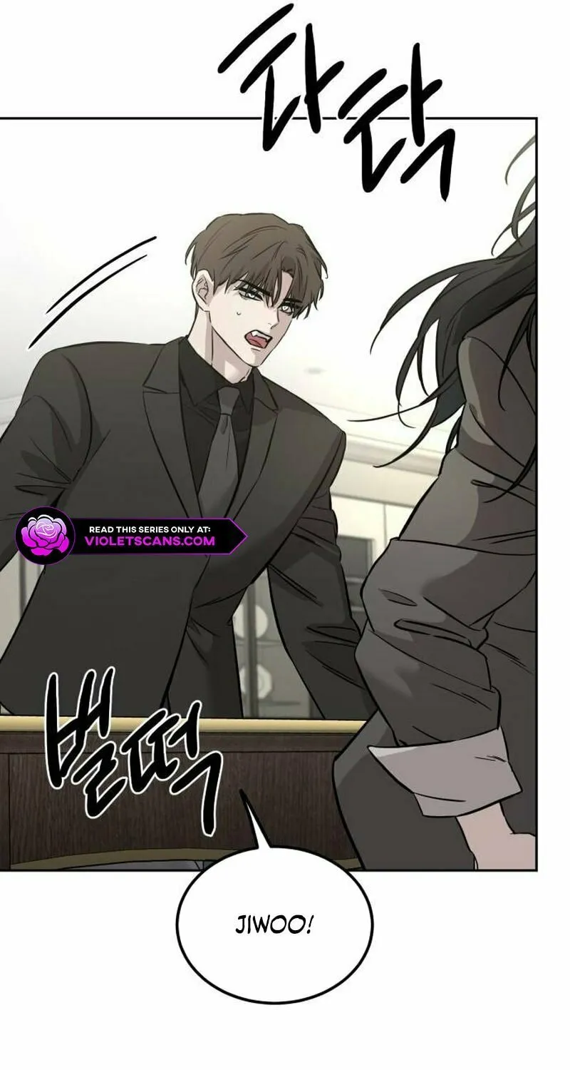 Beastly Things Chapter 2 page 106 - 