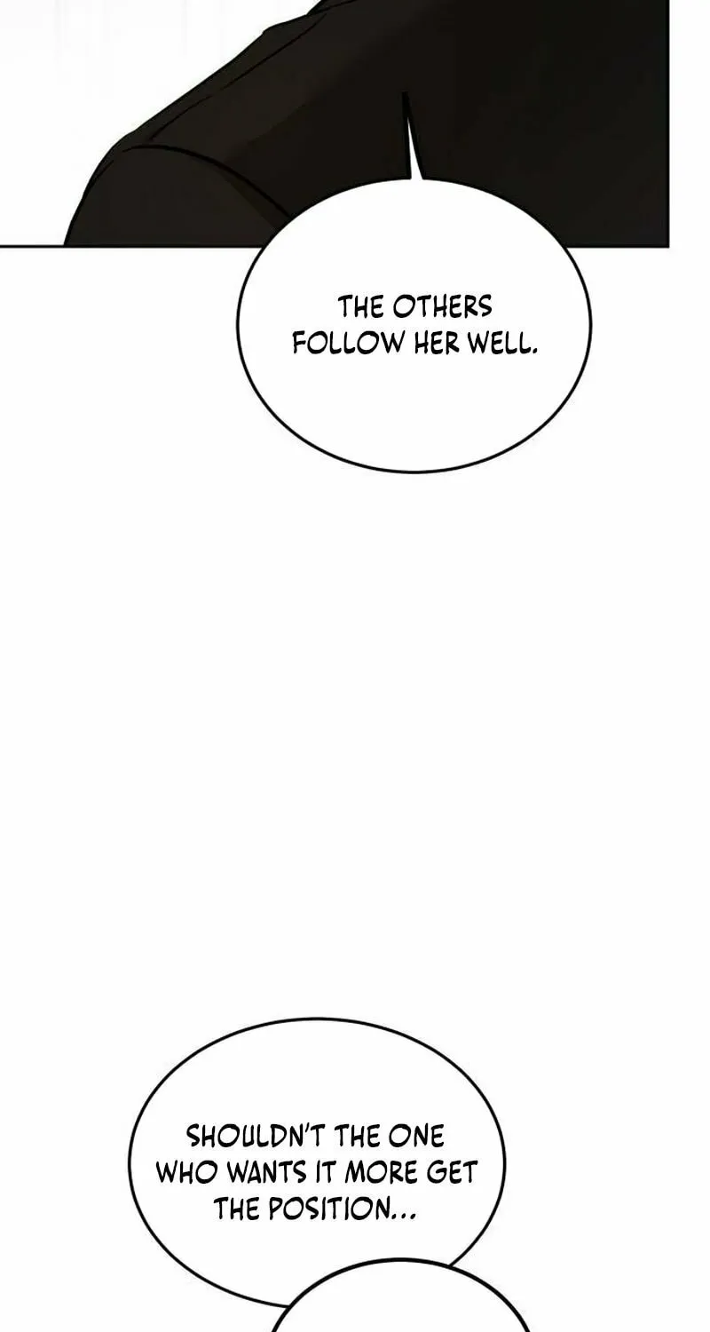 Beastly Things Chapter 2 page 114 - 