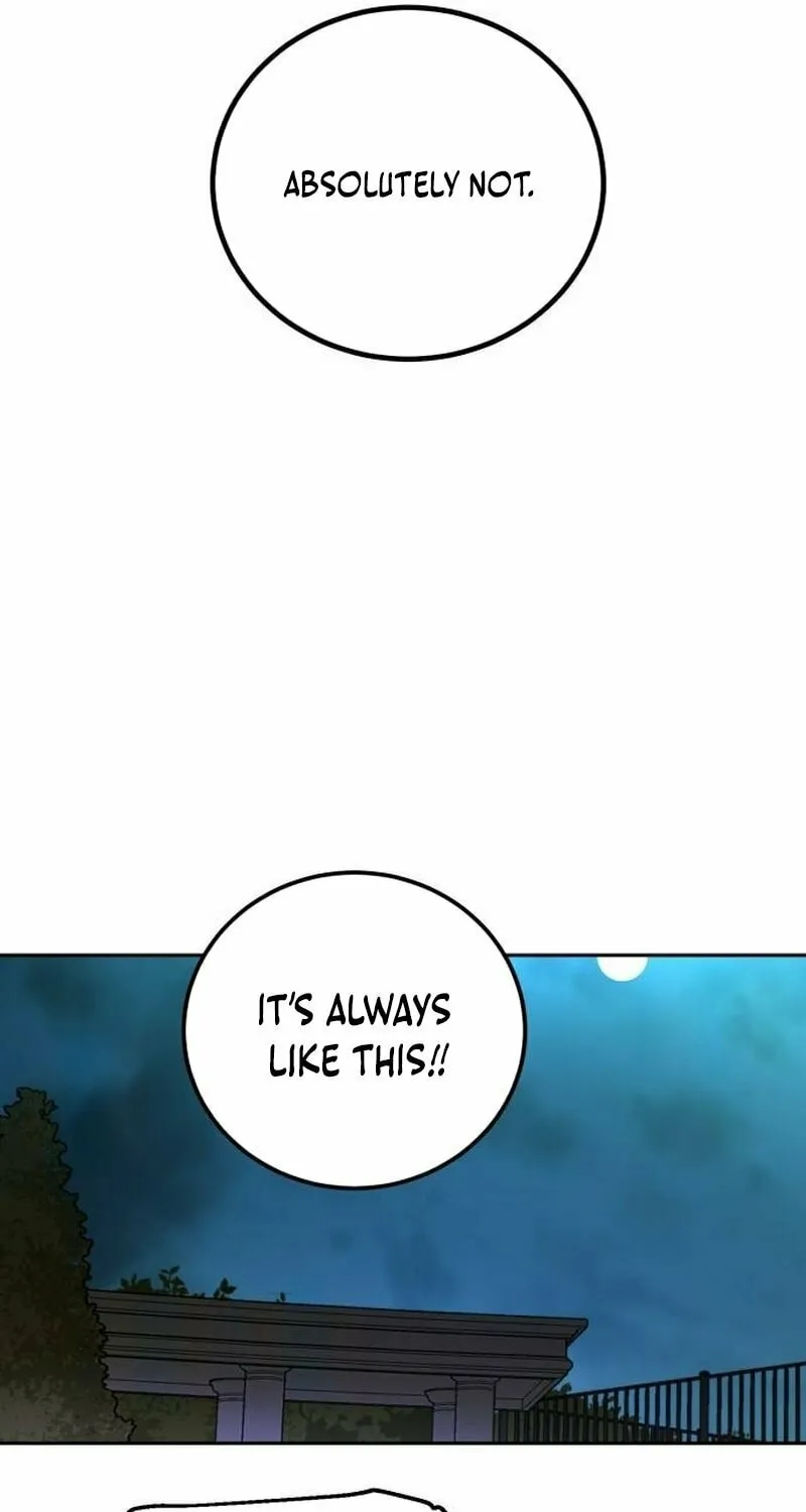 Beastly Things Chapter 2 page 118 - 