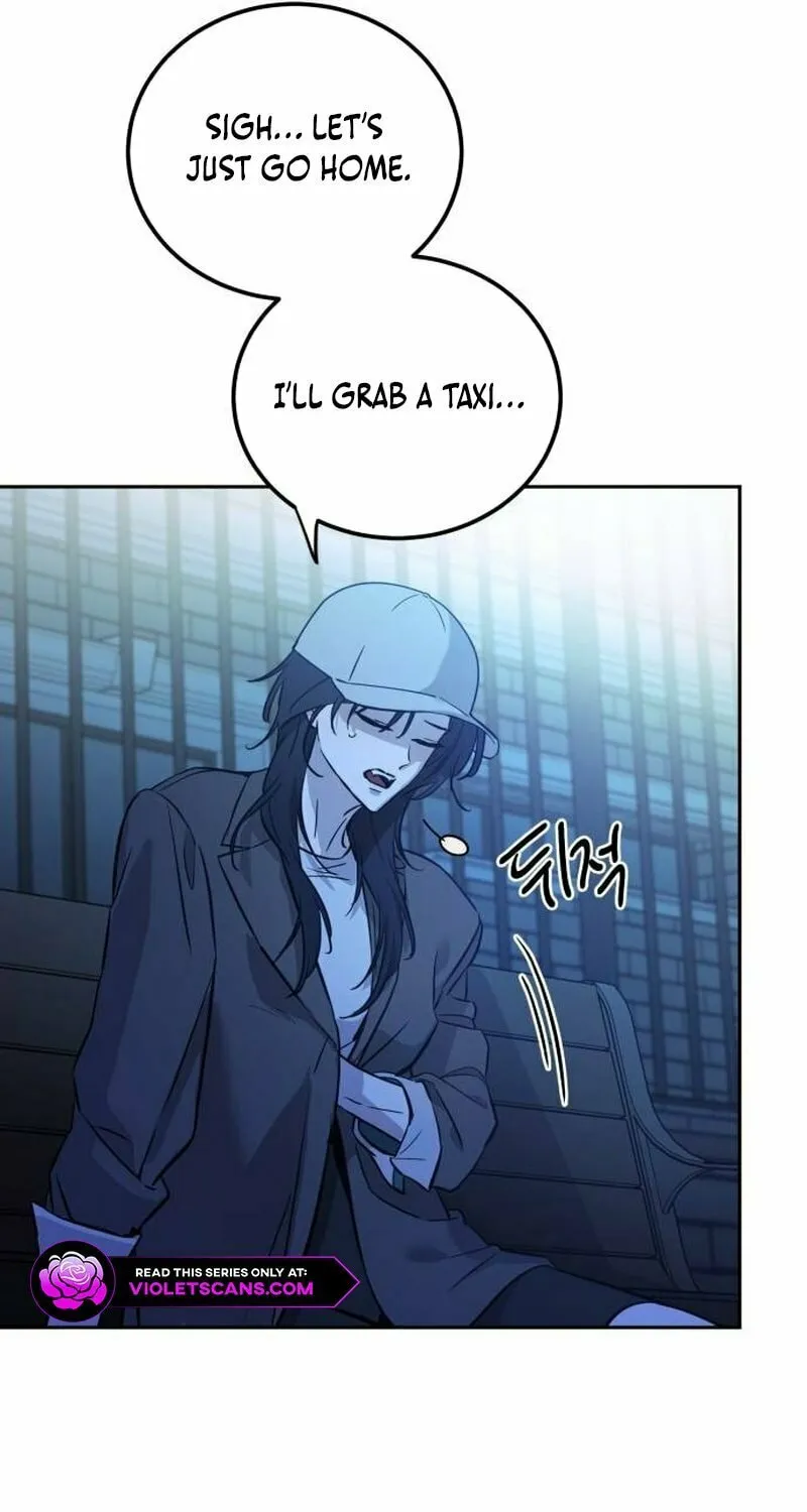 Beastly Things Chapter 2 page 123 - 