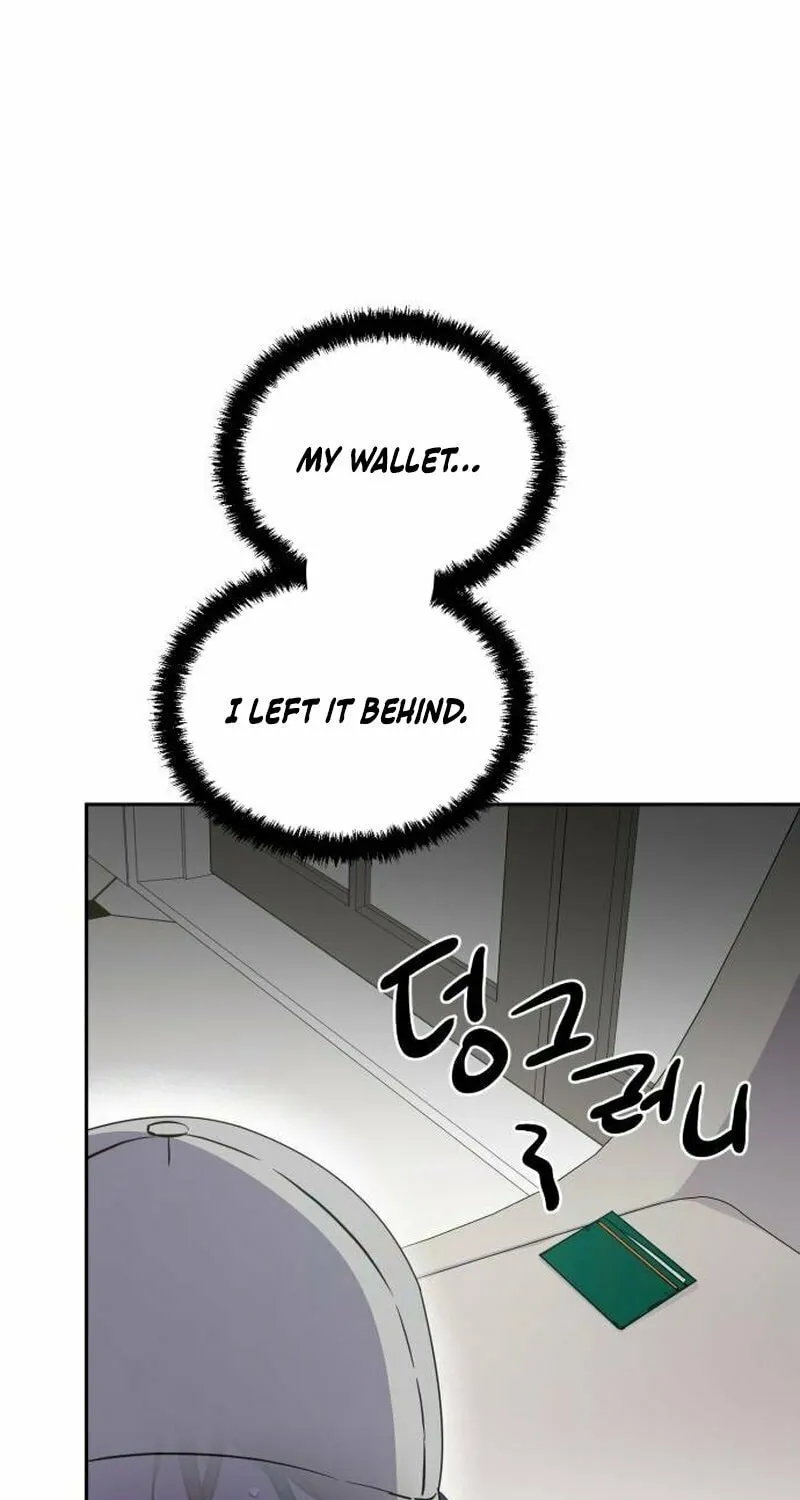 Beastly Things Chapter 2 page 125 - 