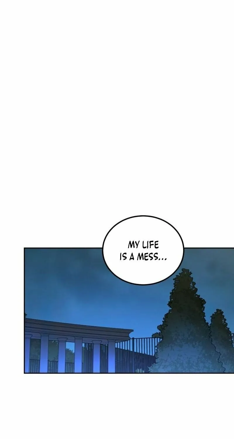 Beastly Things Chapter 2 page 131 - 