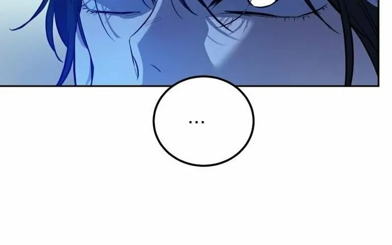 Beastly Things Chapter 2 page 134 - 