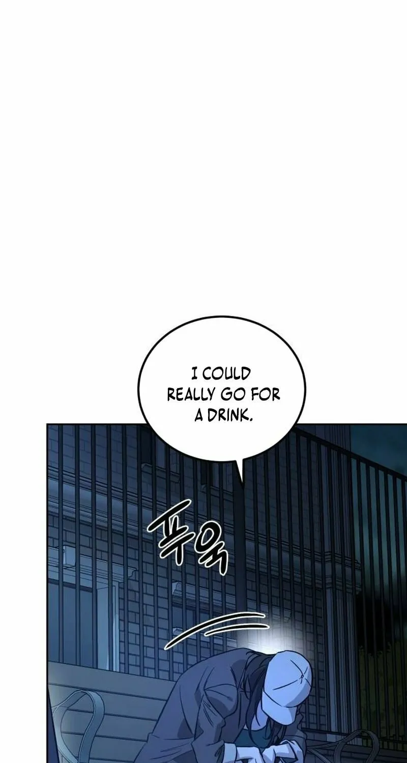 Beastly Things Chapter 2 page 135 - 