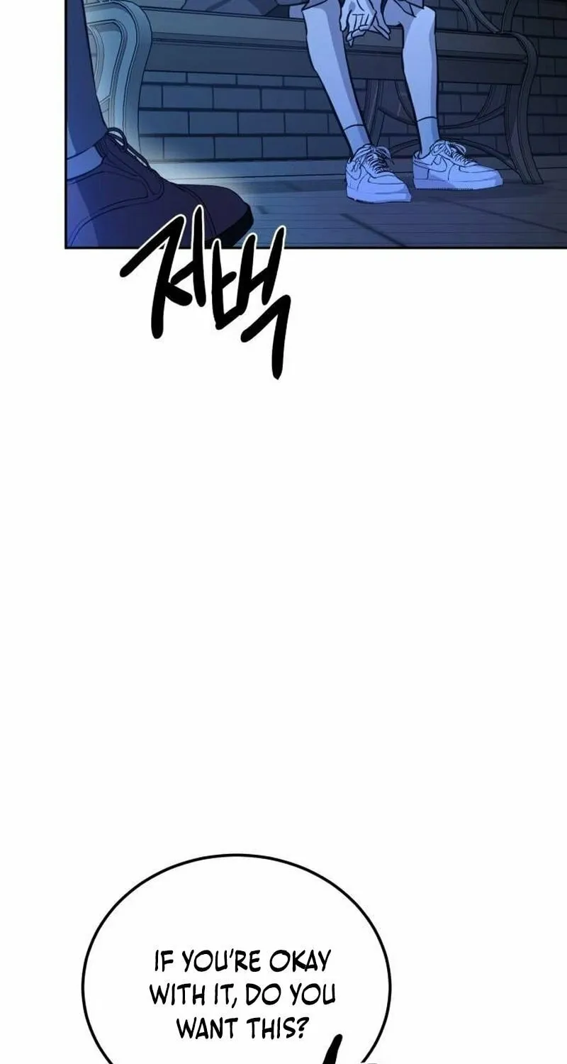 Beastly Things Chapter 2 page 136 - 