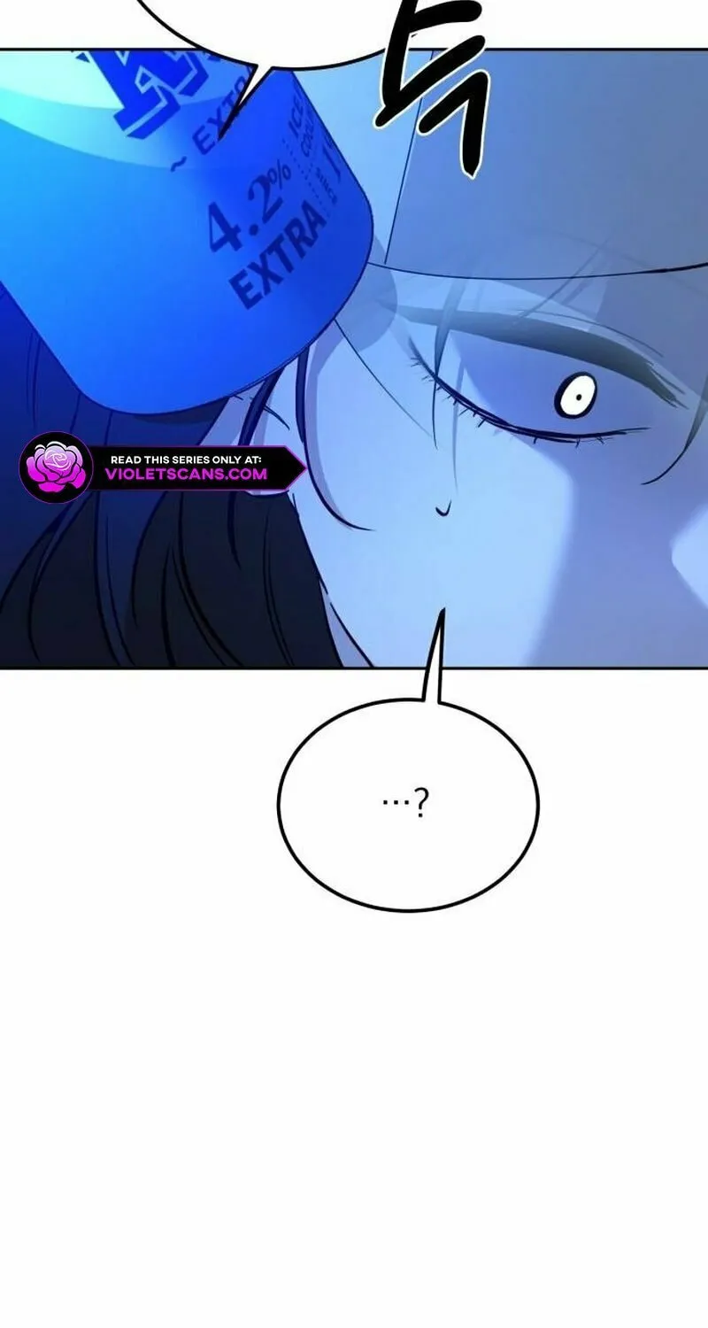 Beastly Things Chapter 2 page 137 - 