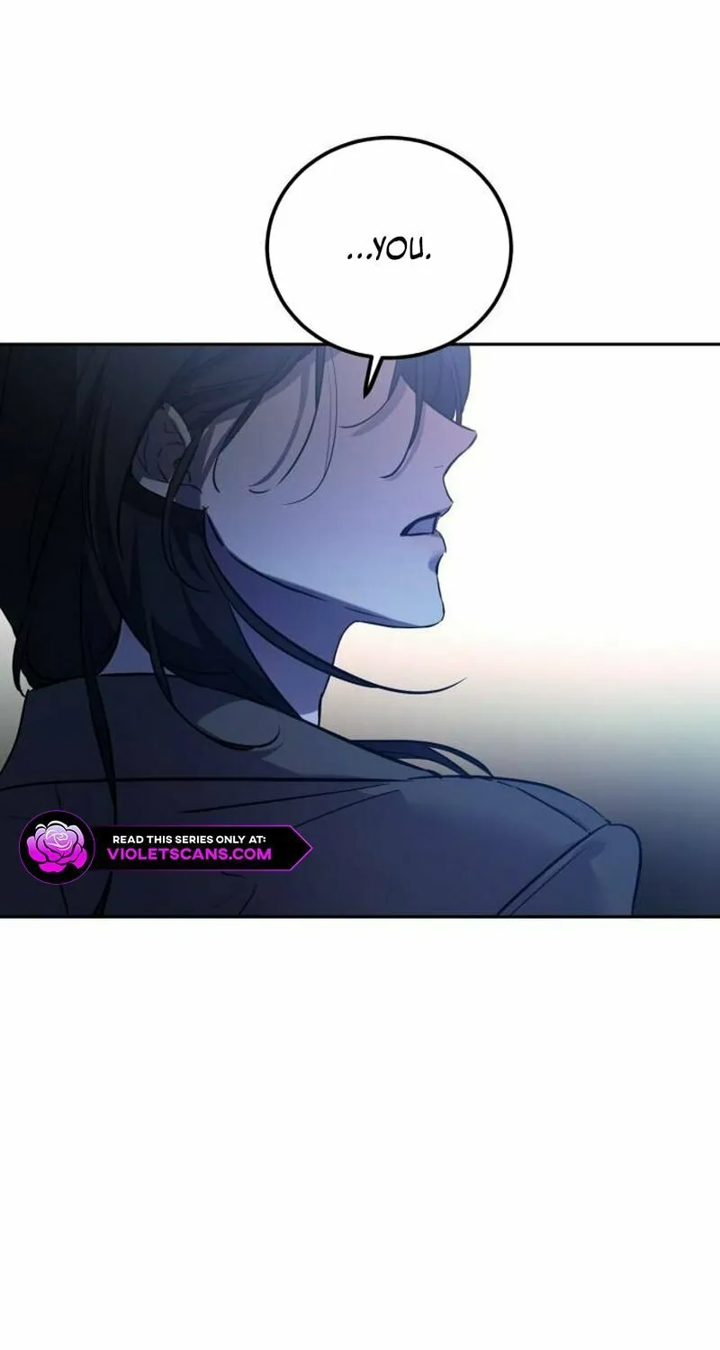 Beastly Things Chapter 2 page 15 - 