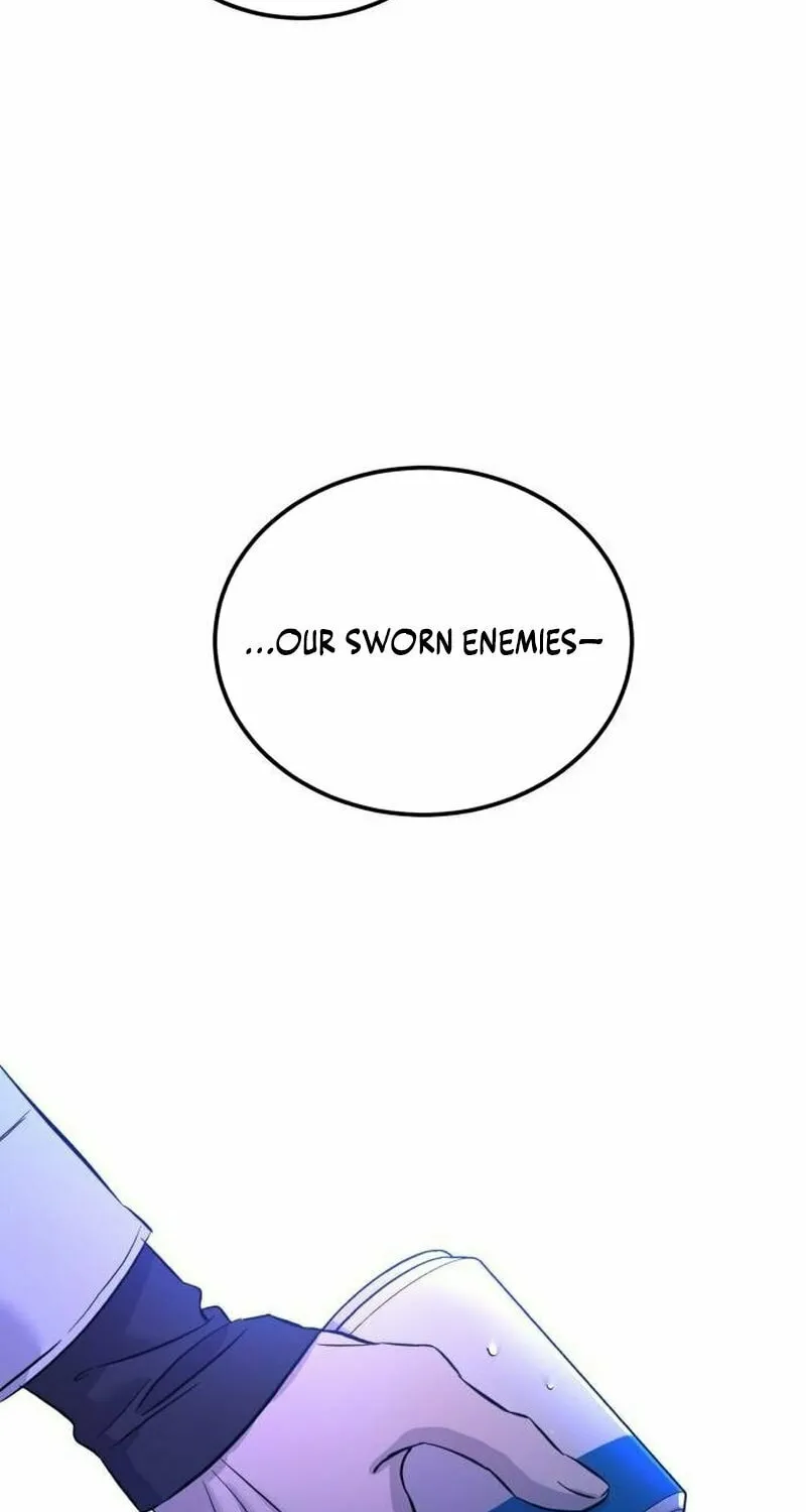 Beastly Things Chapter 2 page 141 - 