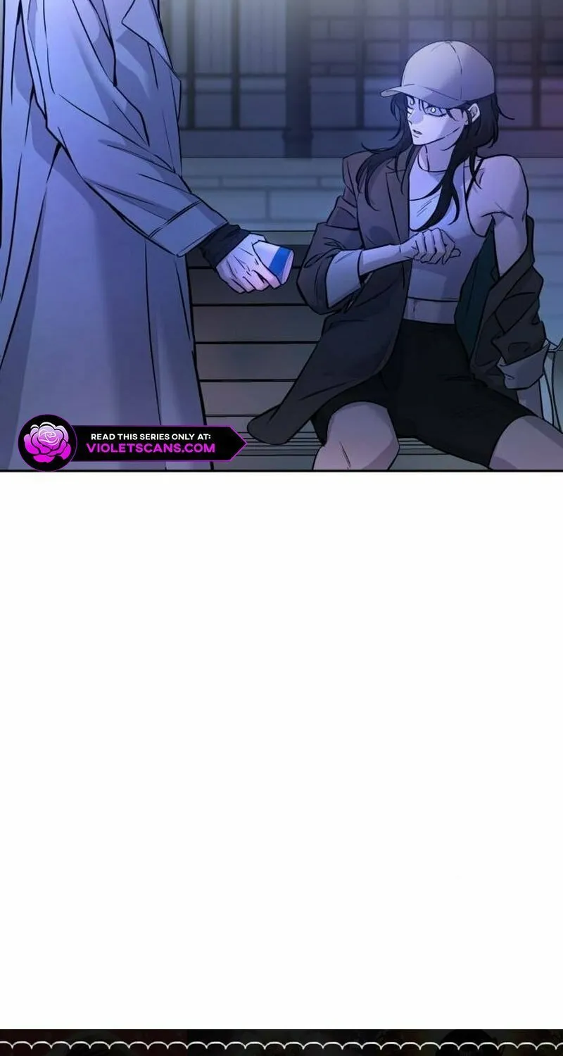 Beastly Things Chapter 2 page 143 - 