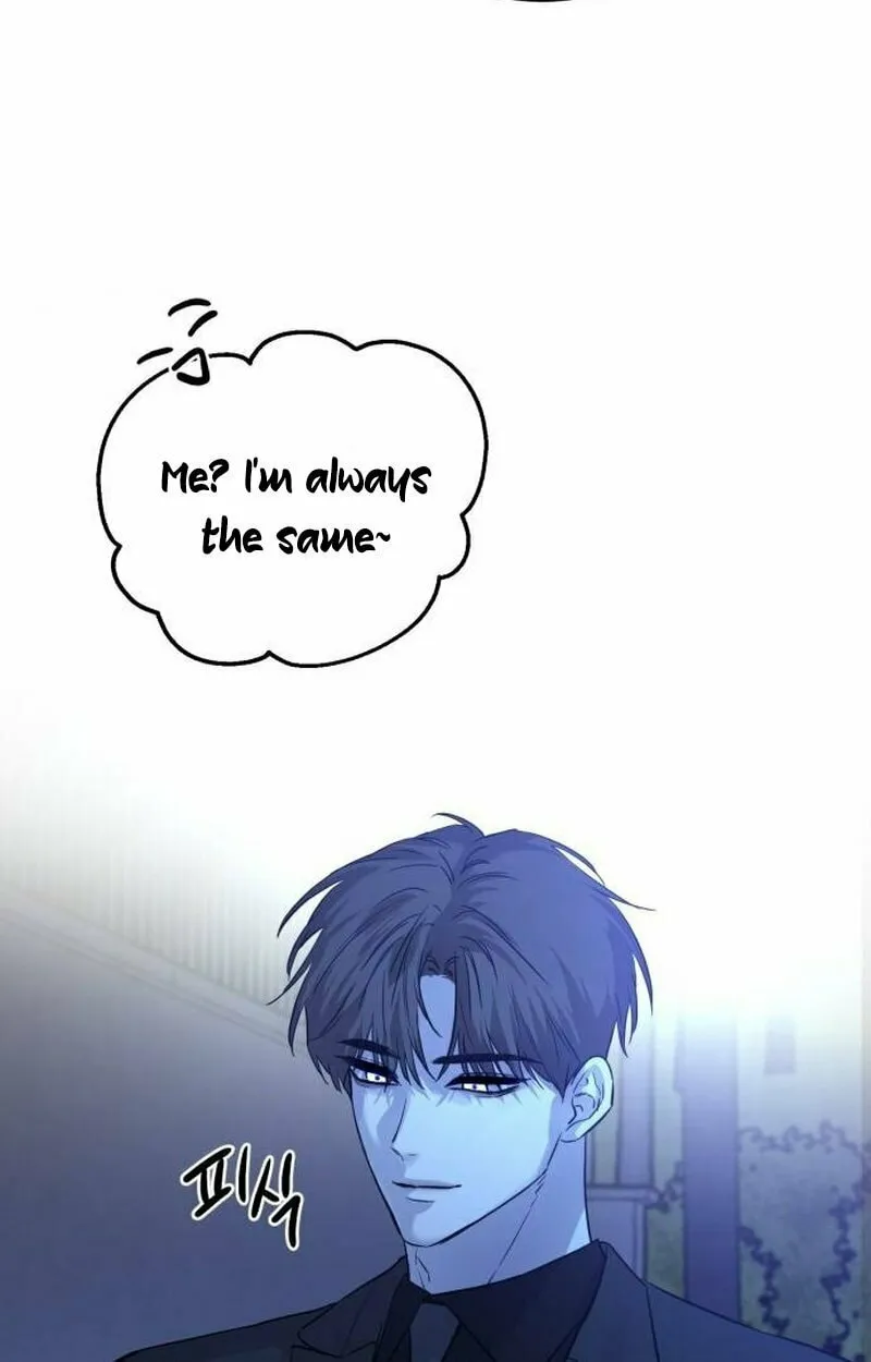 Beastly Things Chapter 2 page 17 - 