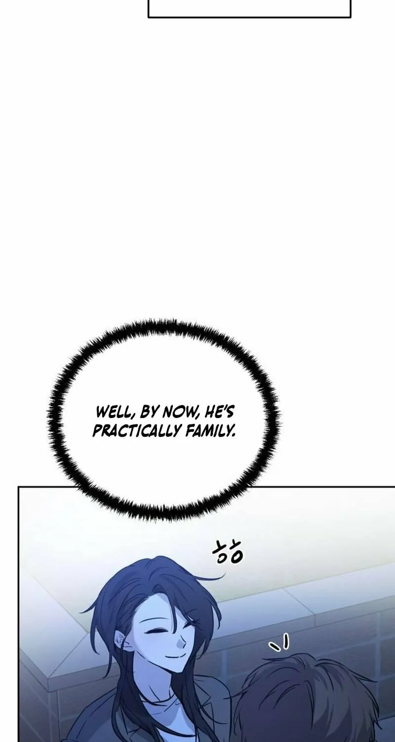 Beastly Things Chapter 2 page 20 - 