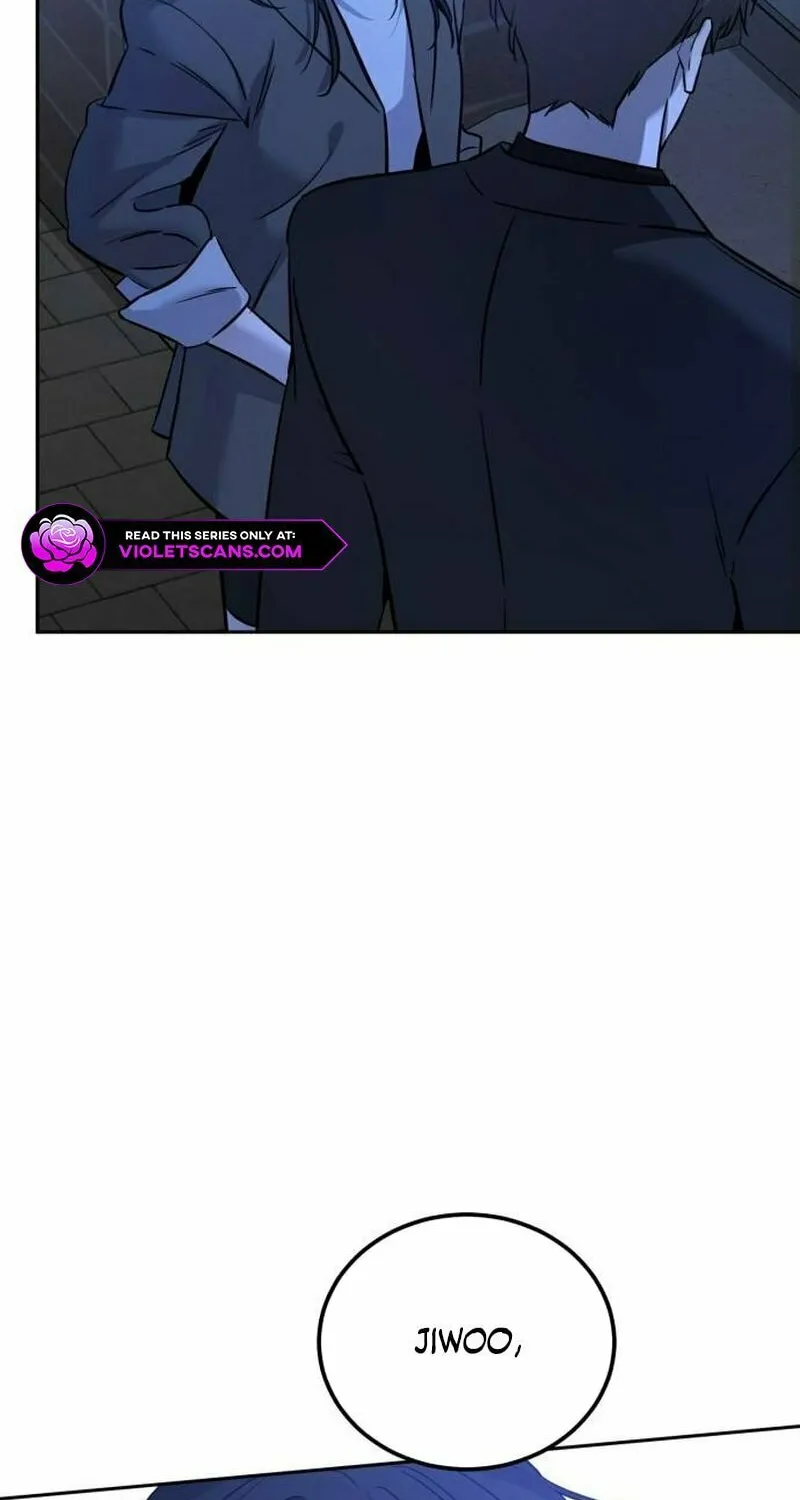 Beastly Things Chapter 2 page 21 - 