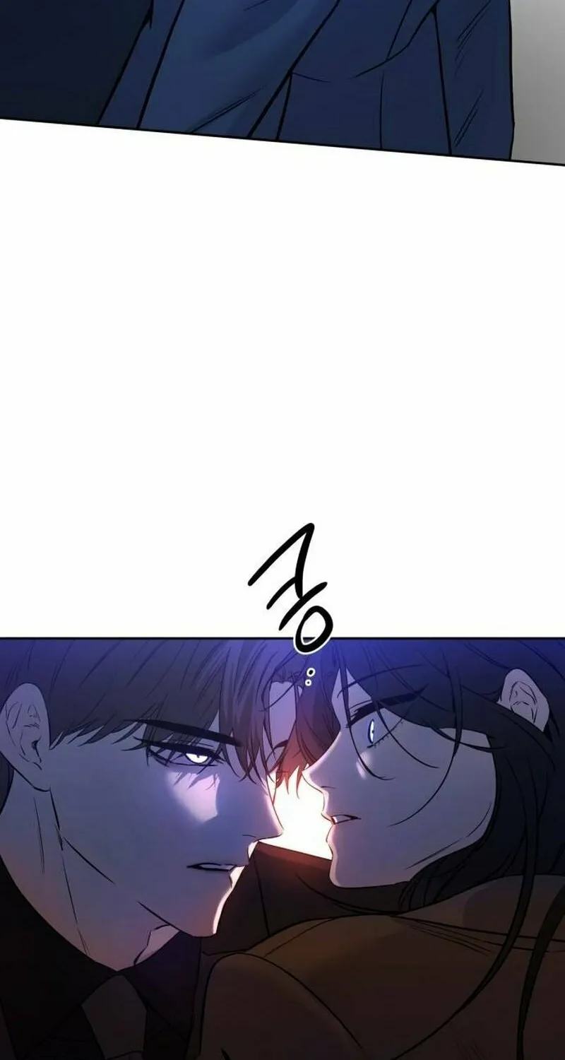 Beastly Things Chapter 2 page 24 - 