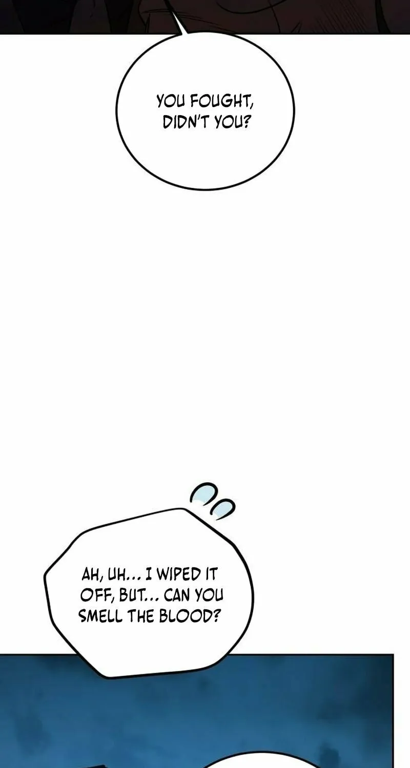 Beastly Things Chapter 2 page 25 - 