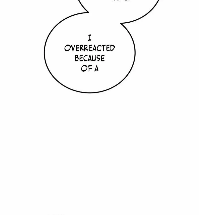 Beastly Things Chapter 2 page 33 - 