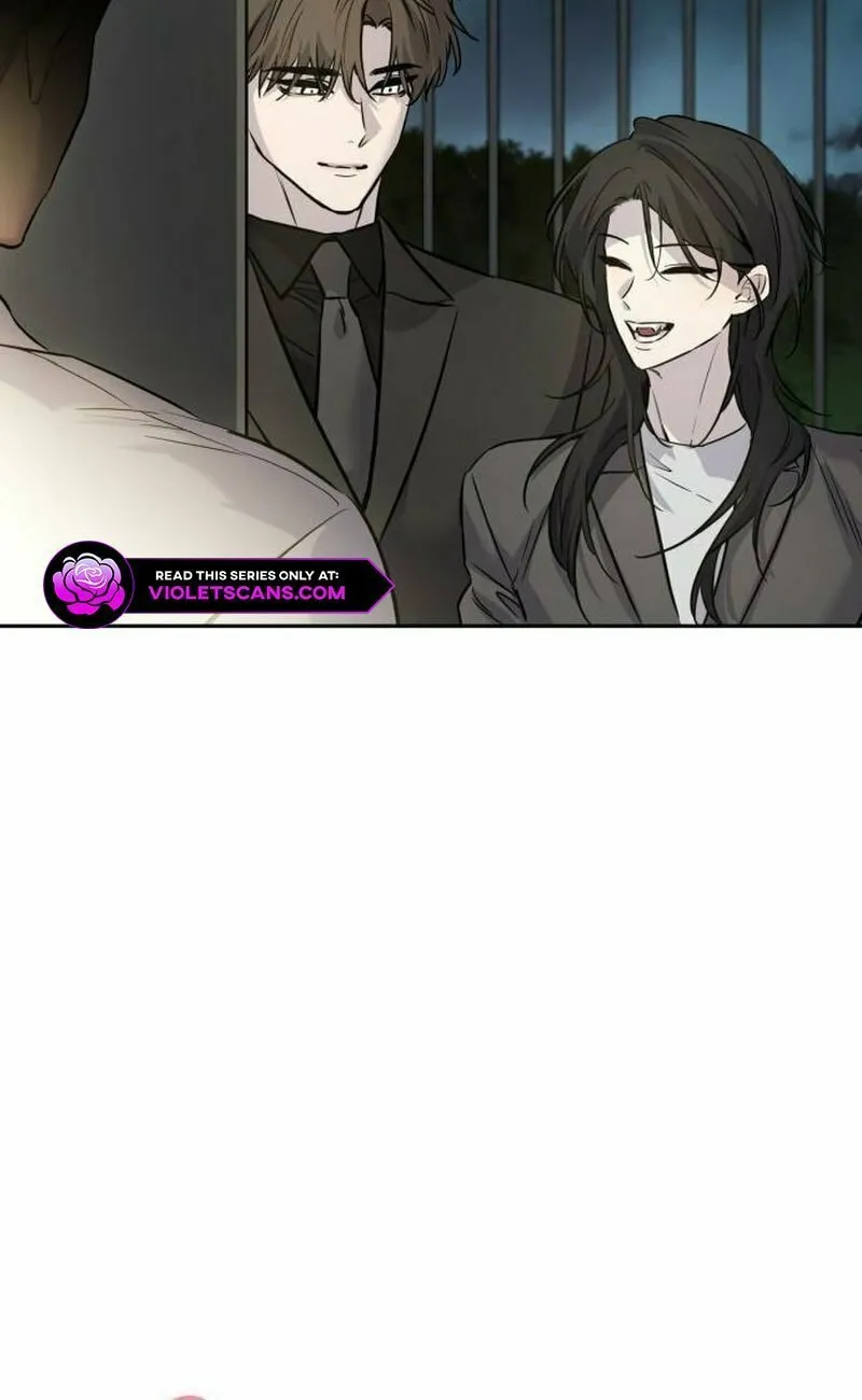 Beastly Things Chapter 2 page 38 - 