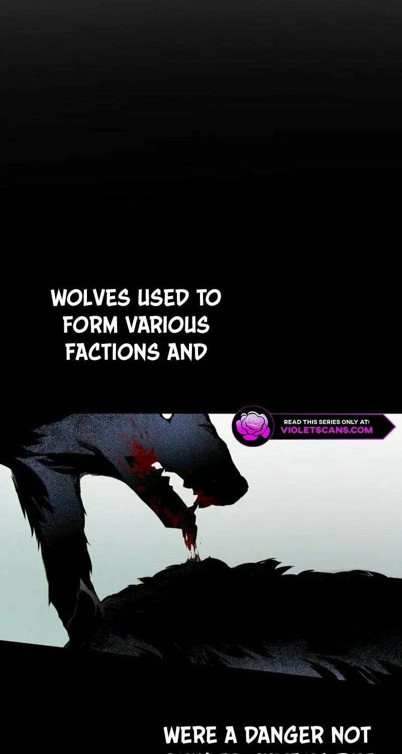 Beastly Things Chapter 2 page 42 - 