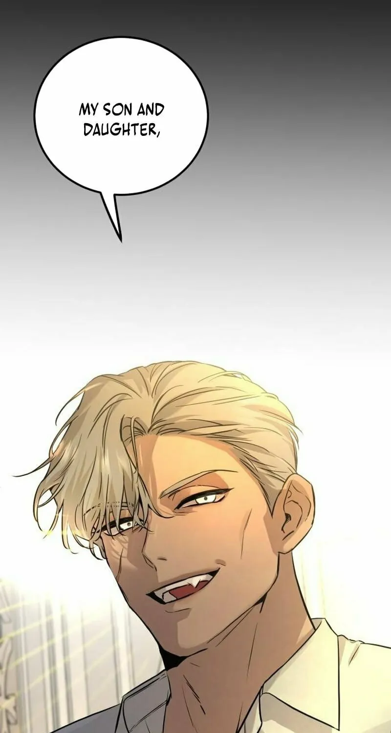 Beastly Things Chapter 2 page 46 - 