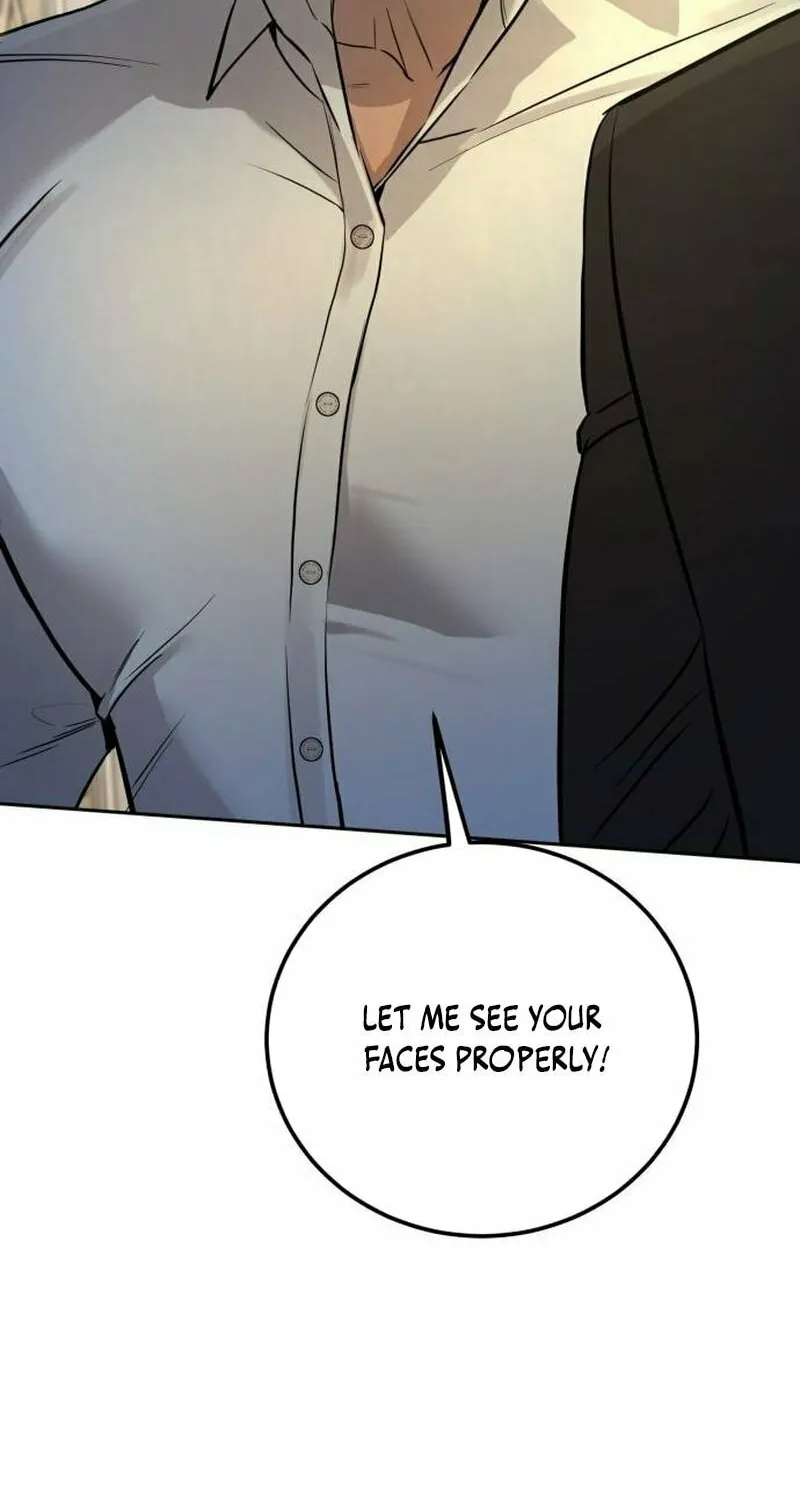 Beastly Things Chapter 2 page 47 - 