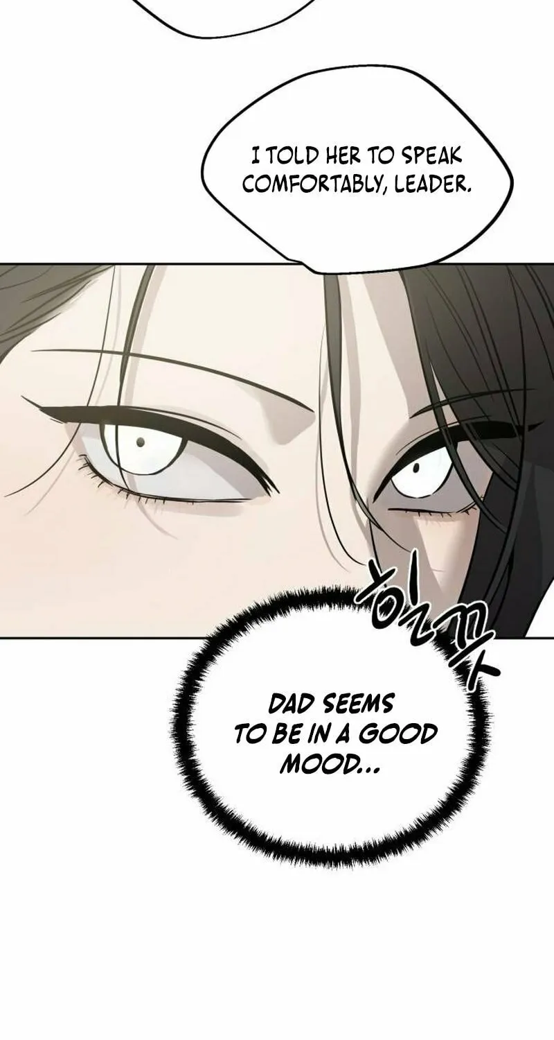 Beastly Things Chapter 2 page 53 - 