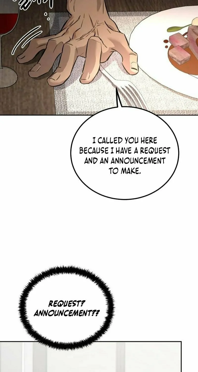 Beastly Things Chapter 2 page 59 - 